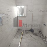 Drumul Gazarului, Giurgiului, vanzare apartament 2 camere semidecomandat